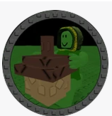 greenbeanstolemyfruit Emoji