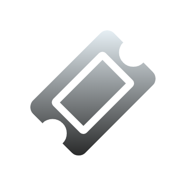 TicketSupportRoleIcon Emoji