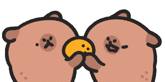 Moma Emoji