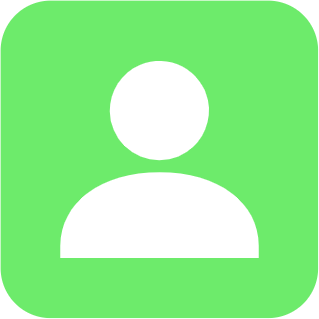 MemberRoleIcon Emoji