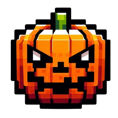 pumpkin Emoji