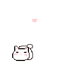 playfulcat Emoji