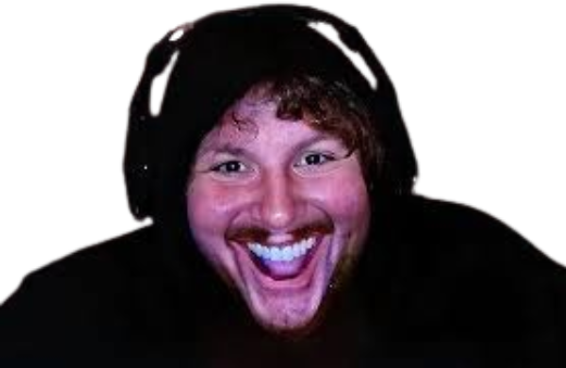 Caseoh Emoji