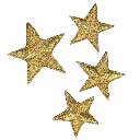 star Emoji