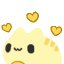 8 Emoji