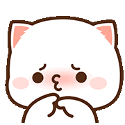 gettingscolded Emoji