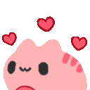 7 Emoji