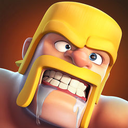 ClashOfClans Emoji
