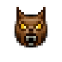 werewolf Emoji