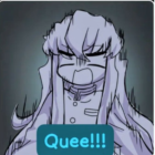 MuichiroBR Emoji