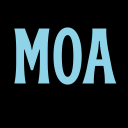 MOA Emoji