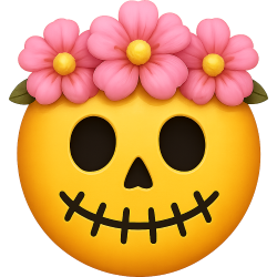 Emoji