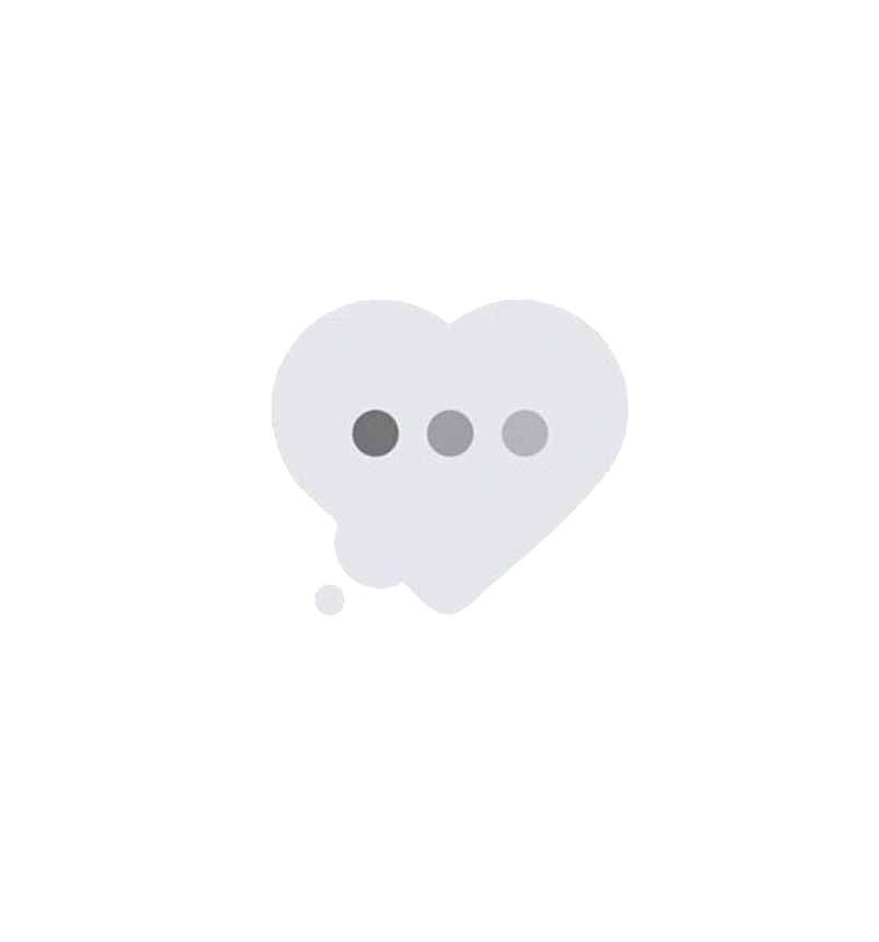 Heartmessage Emoji