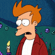 fryscream Emoji
