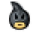 executioner Emoji