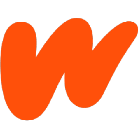 wattpad Emoji