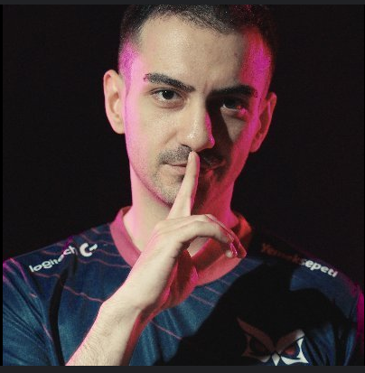 Zeitnot_Babag Emoji