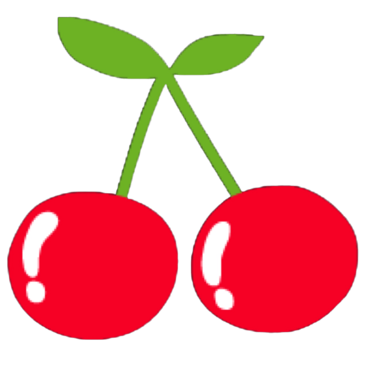 ClipCherry Emoji