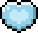 Ice_Heart Emoji
