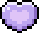 Purple_Heart Emoji