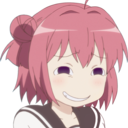 yurulaugh Emoji