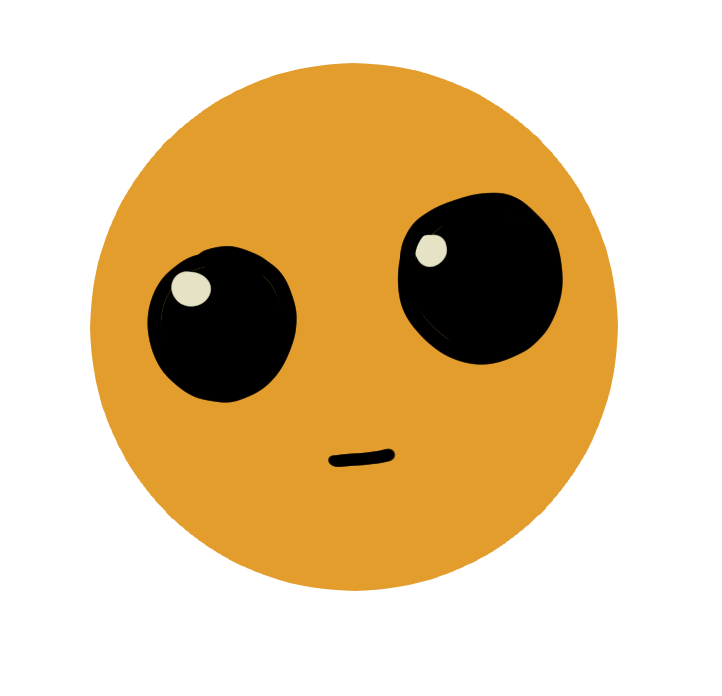 Yippee Discord Emoji Yippee Discord Emoji