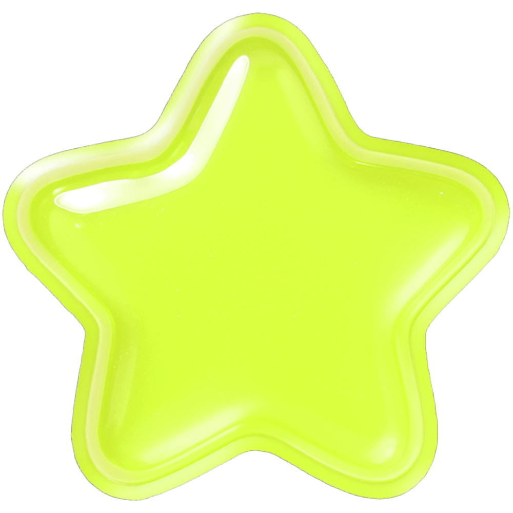 StarLime Emoji