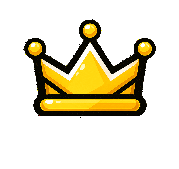CrownRocking Emoji