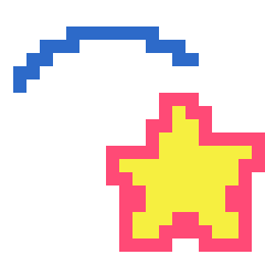 Star Emoji