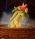 dinoson Emoji