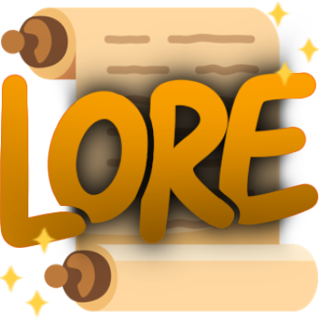 Lore Emoji