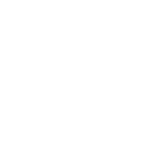 Notice Emoji