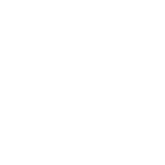 skip Emoji