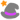 witchhatpixel Emoji
