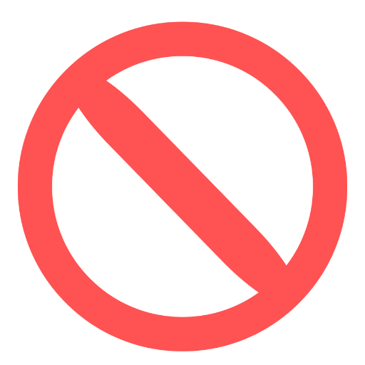reddeny Emoji