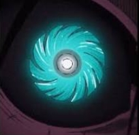 rin_itoshi Emoji