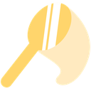 SuperBugReporterBadge Emoji