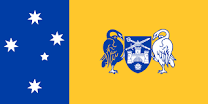 Australiancapitalterritory Emoji