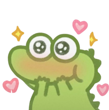 crocodile_13 Emoji