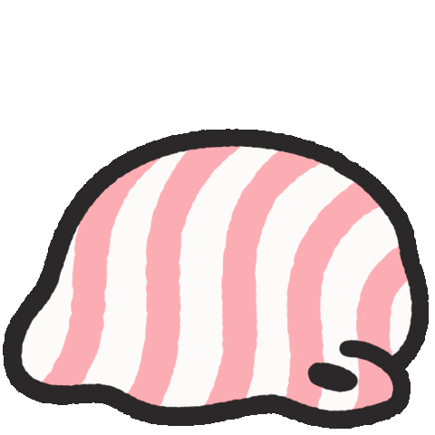 Moma Emoji