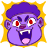 BeastYeah_YT Emoji