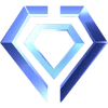 diamond1 Emoji