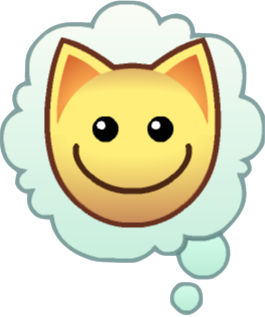 animaljam Emoji