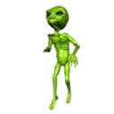 slay Emoji
