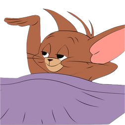 Jerrywave Emoji