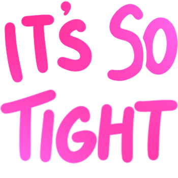 SoTight Emoji