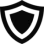 Moderator Emoji