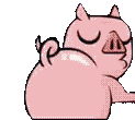 piggy Emoji