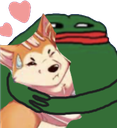 karuta Emoji