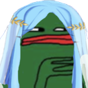 Tsuma Emoji